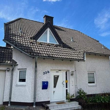 Gartenparadies Mit Rheinblick In Urbar Urbar  Kültér fotó